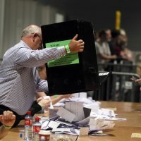 Referendum u Irskoj
