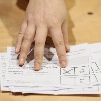 Referendum u Irskoj