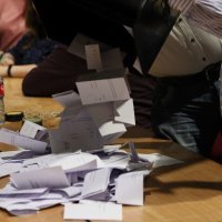 Referendum u Irskoj