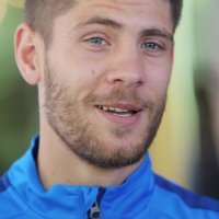 Andrej Kramarić