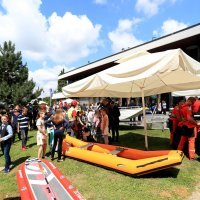 Dan otvorenih vrata u Uredu predsjednice RH