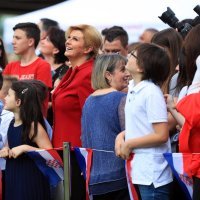 Dan otvorenih vrata u Uredu predsjednice RH