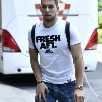 Marko Pjaca