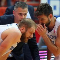 Luka Zorić , Antonio Jularić