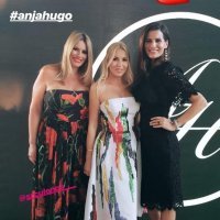 Iva Balent i Iva Radić