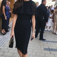 Iva Radić