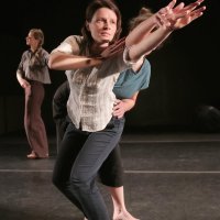 Otvorenje Festivala europske kratke priče