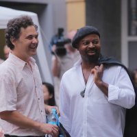 Otvorenje Festivala europske kratke priče