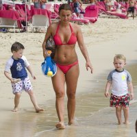 Coleen Rooney