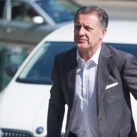 Zdravko Mamić