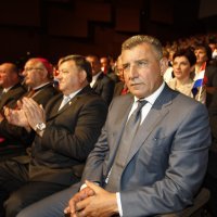 Ante Gotovina