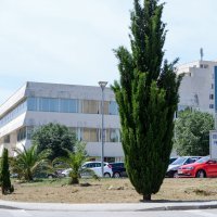 U Opću bolnicu Dubrovnik zaprimljena osoba za koju se sumnja da boluje od ospica