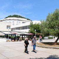 U Opću bolnicu Dubrovnik zaprimljena osoba za koju se sumnja da boluje od ospica
