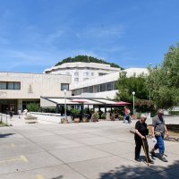 U Opću bolnicu Dubrovnik zaprimljena osoba za koju se sumnja da boluje od ospica