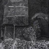 Ivona Jurić Kljajo, Penjači