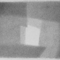 Marko Živković, Hescihia