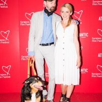 Barbara i Lukas Nola