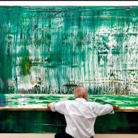 Gerhard Richter