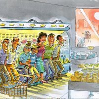 Cemalettin Güzeloglu (Turska)