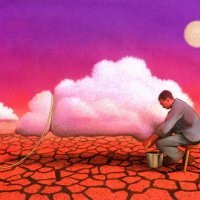 Pawel Kuczynski (Poljska)