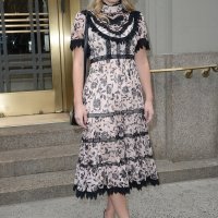 Kitty Spencer