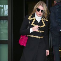 Kitty Spencer