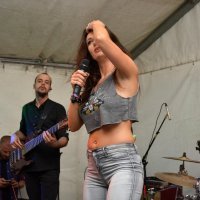 Lidija Bačić