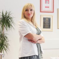 Gordana Buljan Flander