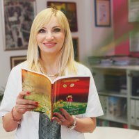 Gordana Buljan Flander