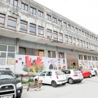 Obilazak Europske prijestolnice kulture 2020. godine