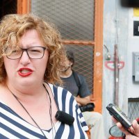 Obilazak Europske prijestolnice kulture 2020. godine