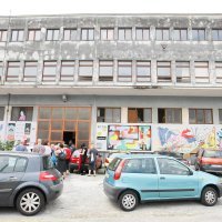 Obilazak Europske prijestolnice kulture 2020. godine