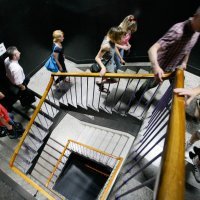 Obilazak Europske prijestolnice kulture 2020. godine