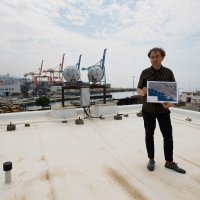 Obilazak Europske prijestolnice kulture 2020. godine