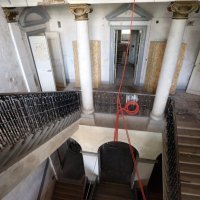 Barokna zgrada Palača Šećerane bit će novi Muzej grada