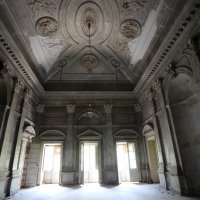 Barokna zgrada Palača Šećerane bit će novi Muzej grada