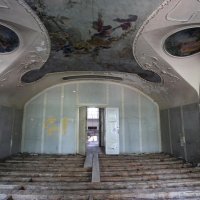 Barokna zgrada Palača Šećerane bit će novi Muzej grada