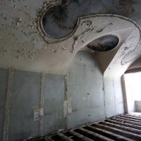 Barokna zgrada Palača Šećerane bit će novi Muzej grada