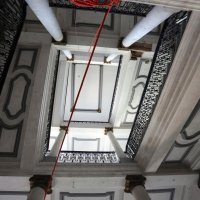 Barokna zgrada Palača Šećerane bit će novi Muzej grada