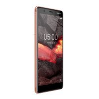 Nokia 5.1