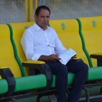 Prva utakmica kvalifikacija za popunu HT Prve lige, NK Istra 1961 - NK Varazdin