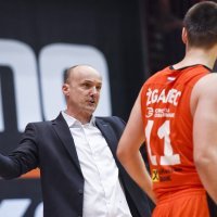 Cedevita - Cibona