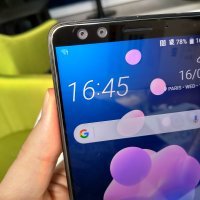 Xiaomi Redmi 5 - primjeri fotografija