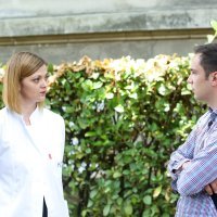 Vesna Višekruna Vučina