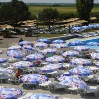 Otvorena nova kupališna sezona u bizovačkom  Aquapolisu