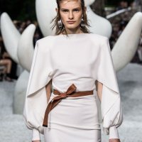 Louis Vuitton revija