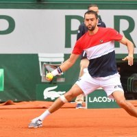Marin Čilić