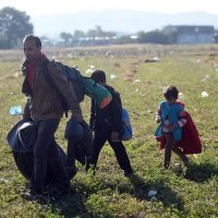 Migranti