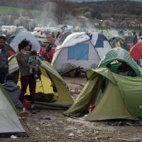 Migranti