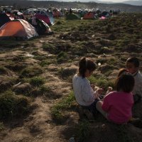 Migranti